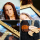 LEGO ART 31213 Mona Lisa - 1274068 - zdjęcie 4